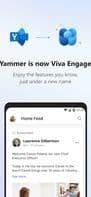 Viva Engage