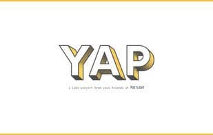 Yap Chat