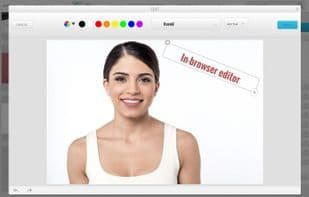 Yay Images