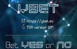 YBet