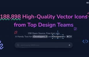 Yesicon
