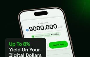 Yield Millionaire