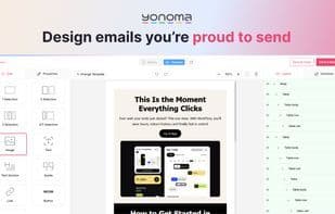 Yonoma