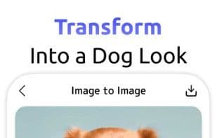 YouCam AI Pro