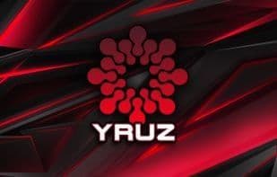 YRUZ Network
