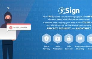 ySign