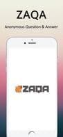 Zaqa