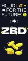 ZBD