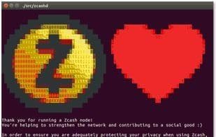 Zcash