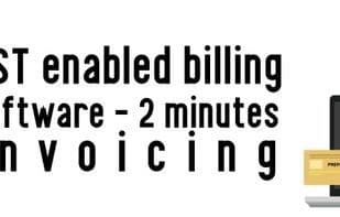 Zed Axis - Billing Management