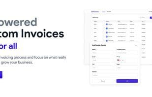 ZeeInvoices