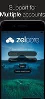 ZelCore