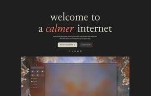 Zen Browser