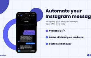 ZenithChat