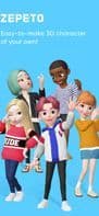ZEPETO
