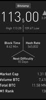 ZeroBlock