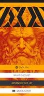 ZeusLN