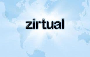 Zirtual