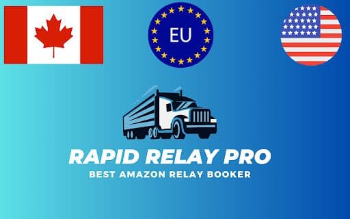Rapid Relay Pro - Google Plugin
