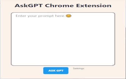 GPT Speed Unlocker - 谷歌插件