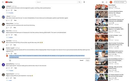 AutoAnswer - 谷歌插件