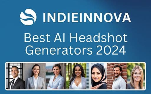 AI Headshot Master - Google Plugin