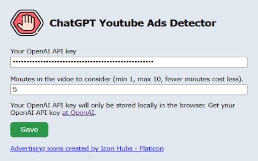 Skipper AI - Google Plugin