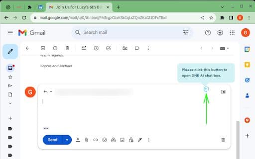 ChatGPT Gmail Auto-Reply - Google Plugin