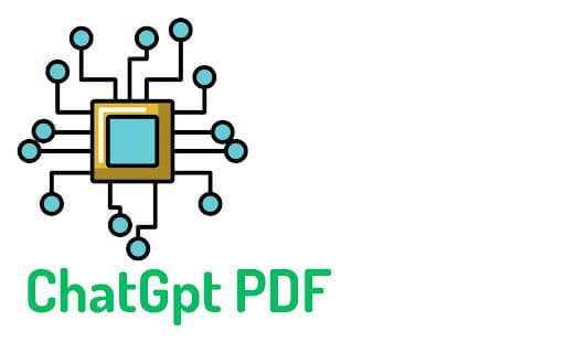 ChatPDF - Google Plugin