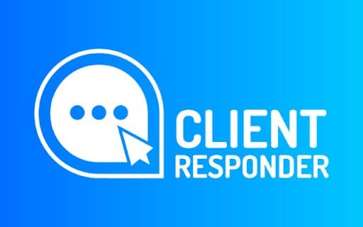 Client Responder - Google Plugin