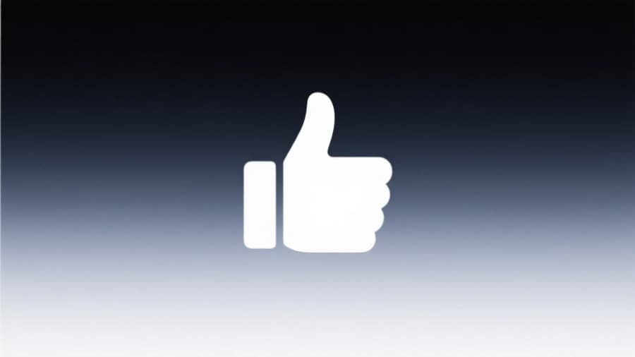 www.like.tg