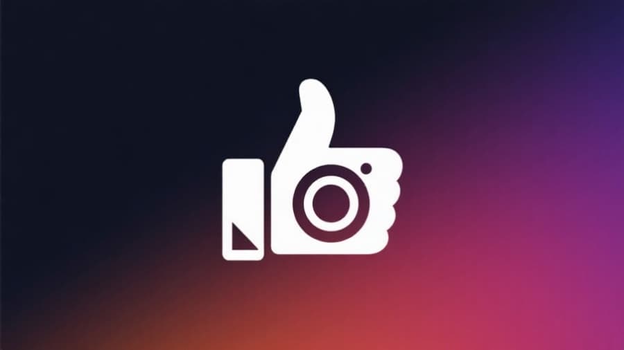 www.like.tg