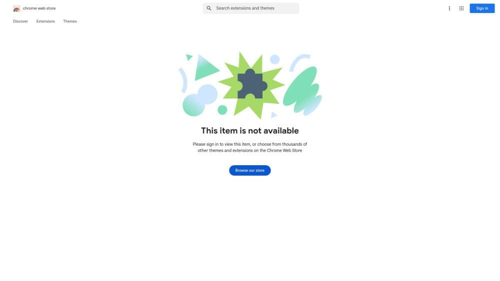 CodeBetter - Google Plugin