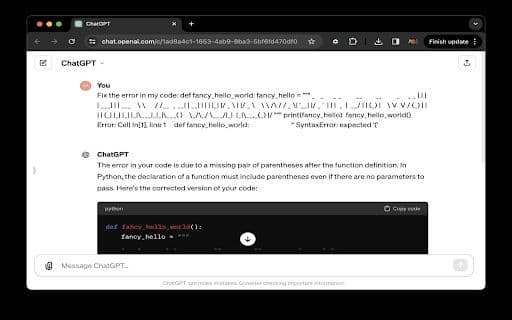 CodeOpt - Google Plugin