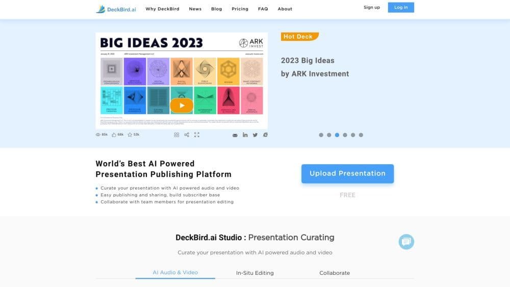 Demo Link