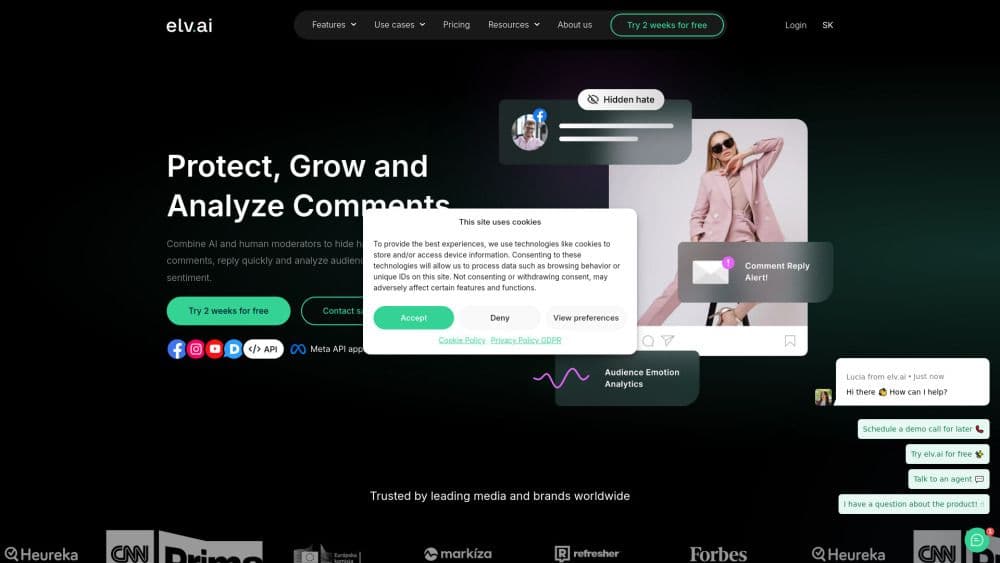 elv.ai