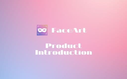 FaceVary - Google Plugin