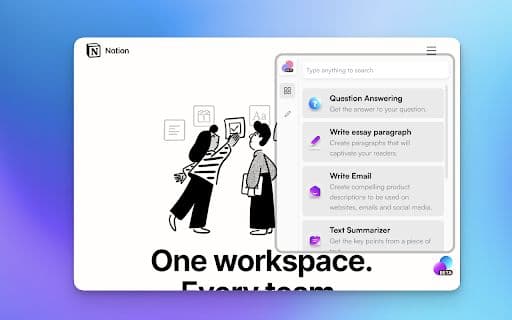 FederAI - Google Plugin