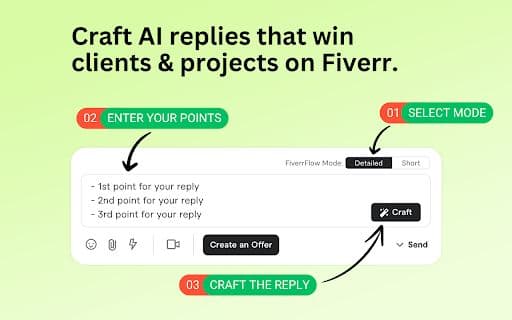 Reply.ai - Google Plugin