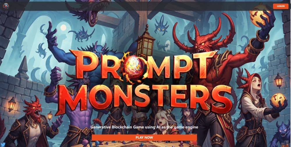 Prompt Pet