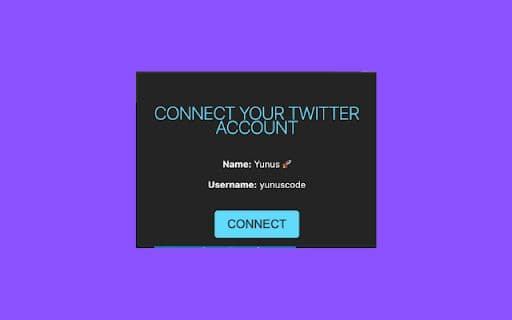 GoLead.ai Extension for Twitter - Google Extension