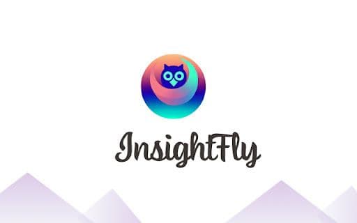 ChatGPT Insights - Google Plugin