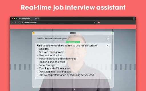 AI Call Assistant - 谷歌插件