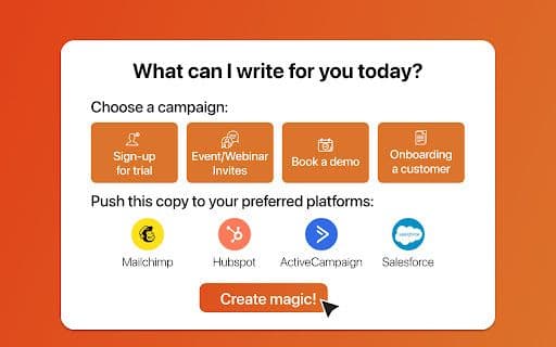 Klynk - Google Plugin