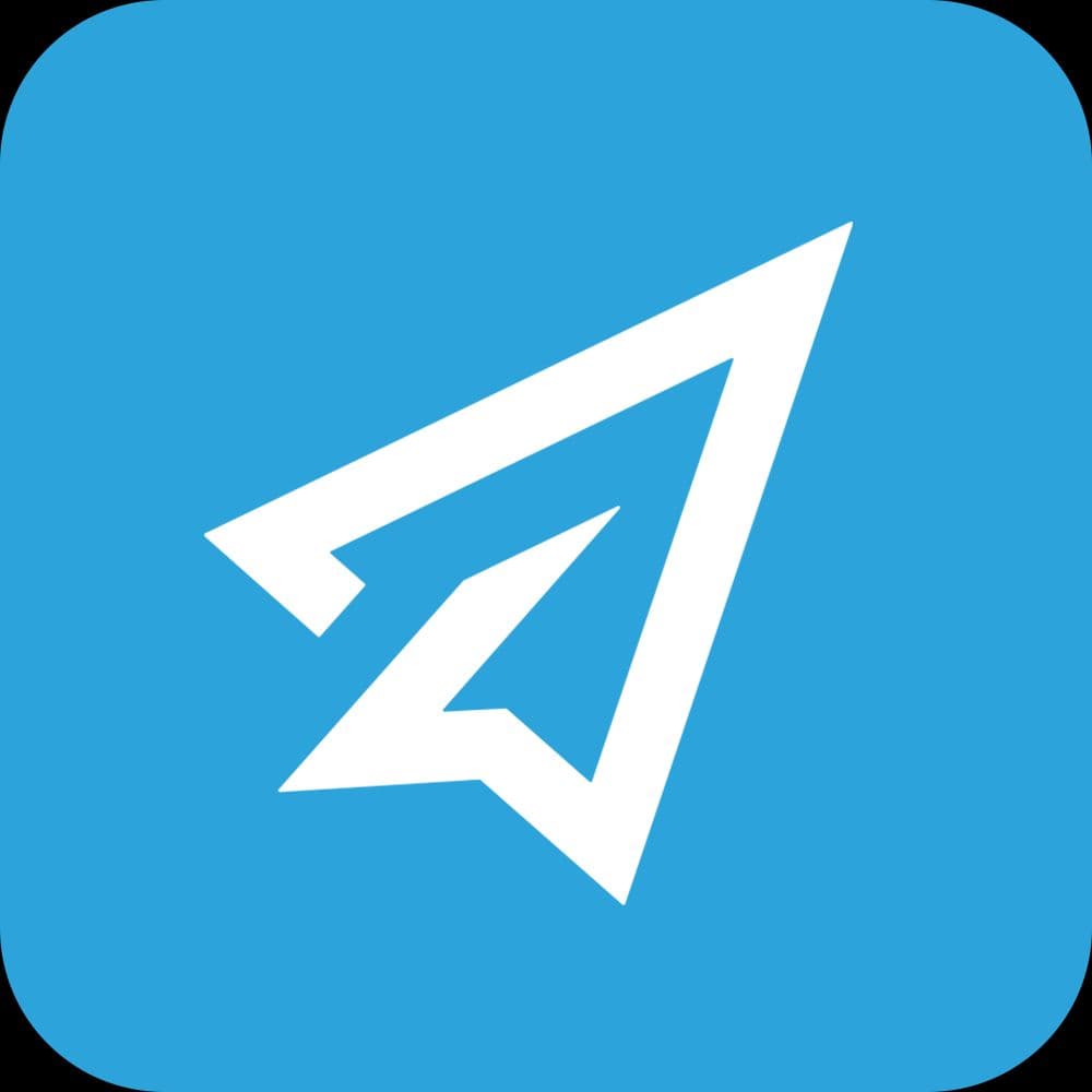 致力于 Telegram 工具开发的团队