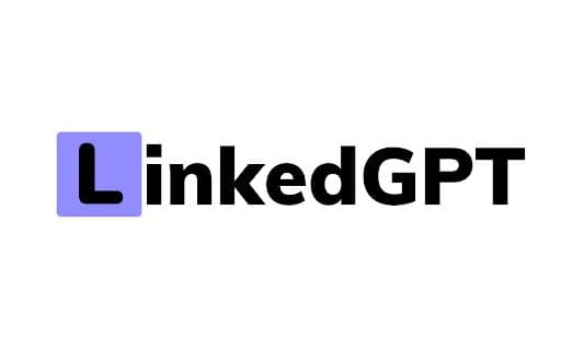 LinkedIn Post Generator - Google Plugin