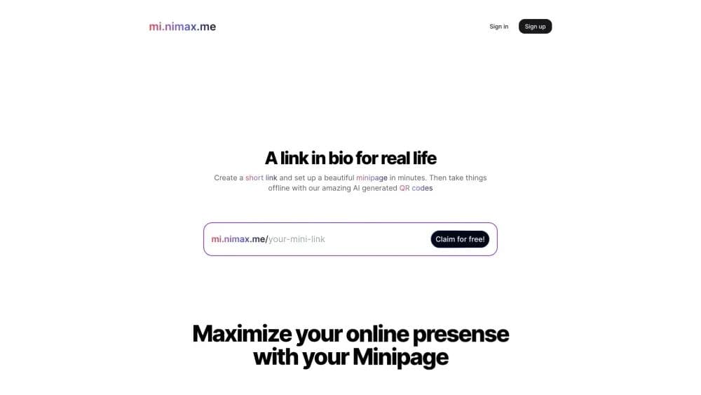 mi.nimax.me