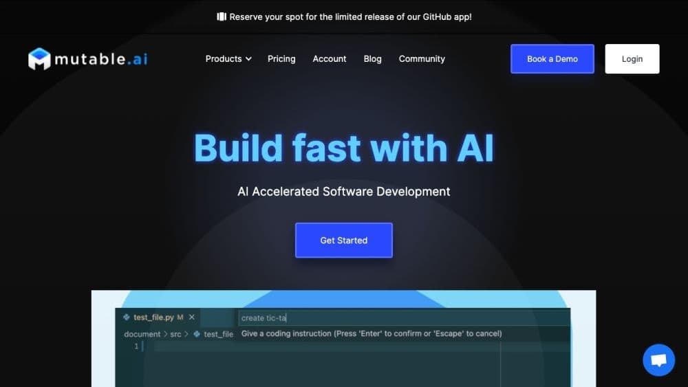 Variable.ai