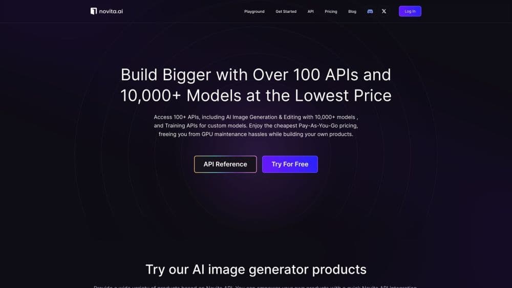 novita.ai