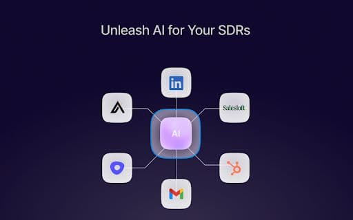 Oneshot.ai - 谷歌插件